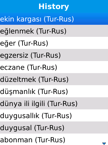 Turu_history